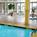 Courtyard by Marriott Springfield::Travelocity.com