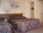 Lakeview Lodge Motel::VirtualTourist