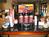 Comfort Inn Erie::Hotels.com