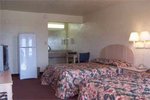 Port Aransas Tx Travelodge