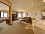 Super 8 Motel - Perryville