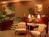Holiday Inn Salisbury I-85::Orbitz