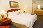 Hampton Inn & Suites Kansas City-Country Club Plaza::Yahoo! Travel