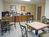 Best Western Pleasant Hill Inn::Hotels.com