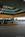 KA (MGM Grand)::ZoomAndGo