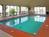 Hampton Inn Tulsa/Broken Arrow::Travelocity.com