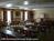 Holiday Inn Salem::Travelocity.com