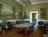 Berry Hill Plantation Resort::Orbitz