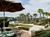 Westin Savannah Harbor Resort and Spa::SpaFinder.com