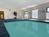 Days Inn-Bernalillo::Orbitz