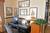 North Charleston Inn::Expedia