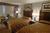 Best Western Washington Gateway Hotel::Priceline.com
