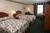 Hilton Garden Inn St. Louis/Chesterfield::Priceline.com