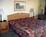 AmericInn Richfield::Travelocity.com