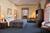 Sonora Days Inn::Hotels.com