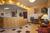 Super 8 Motel - San Bruno/SF Intl Arpt West from Expedia