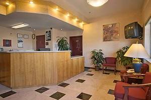 Web-283107_26_b