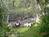 Sequoia River Dance Bed and Breakfast::BedAndBreakfast.com