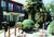 Best Western Antelope Valley Inn from ProfessionalTravelGuide.com