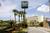 Holiday Inn Select::Priceline.com