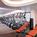 Renaissance Chicago Hotel from Expedia