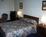 The Boston Inn::Hotels.com