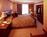 Pechanga Resort and Casino::Expedia