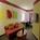 La Quinta Inn & Suites Atlanta Perimeter Medical::Orbitz