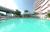 Boca Raton Bridge Hotel::Hotels.com