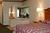 Country Inn & Suites By Carlson, Rome, GA::Expedia