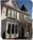 Stanley House Inn, Inc.::ILoveInns.com