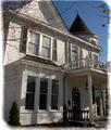 Stanley House Inn, Inc.::ILoveInns.com