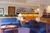 Hampton Inn Kalamazoo::Priceline.com