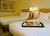 The Florida Hotel::Expedia