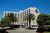 Doubletree Hotel Irvine-Spectrum::Yahoo! Travel