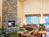 Holiday Inn Express Suites Bend from Orbitz