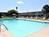 Super 8 Dillon SC::Travelocity.com