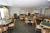 Holiday Inn Express Hotel & Suites Ocean City::Orbitz