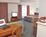 Residence Inn by Marriott Charleston West Virginia::Expedia
