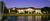 Extended Stay Deluxe Farmington from ProfessionalTravelGuide.com