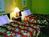 Holiday Inn Lansing West Conference Center::Orbitz