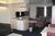 Microtel Inn & Suites Claremore::Travelocity.com
