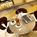 Marriott San Mateo::Orbitz