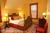 Lang House::BedAndBreakfast.com