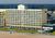 Fairfield Inn and Suites by Marriott Virginia Beach Oceanfront::Virginia.org