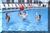 Bristol Plaza Resort::ProfessionalTravelGuide.com