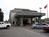 Baymont Inn & Suites Omaha Central::Orbitz