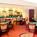 Fairfield Inn by Marriott Helena Montana::Travelocity.com