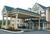 Country Inn & Suites Charlotte I-485::Yahoo! Travel
