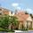 Fairfield Inn and Suites by Marriott Boca Raton::Orbitz
